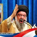 Iran Kembali ke Ketenangan yang Rapuh