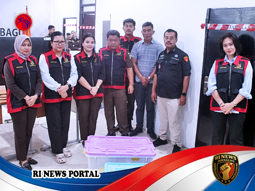 Jejak Korupsi yang Mengancam Integritas Demokrasi Lokal