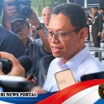 KPK Dorong Penetapan Standar Impor Ketat untuk Mitigasi Risiko Korupsi pada Penugasan Strategis Energi dan Aviasi