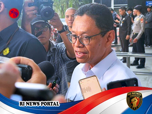 KPK Dorong Penetapan Standar Impor Ketat untuk Mitigasi Risiko Korupsi pada Penugasan Strategis Energi dan Aviasi