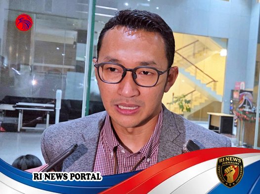 KPK Intensifkan Pemulihan Aset dalam Kasus Pemerasan Pengurusan Izin Tenaga Kerja Asing di Kementerian Ketenagakerjaan