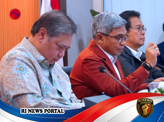 KPK Peringatkan Potensi Korupsi dalam Kesepakatan Perdagangan Energi Indonesia-AS