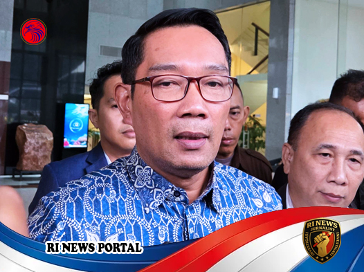 KPK Perluas Penelusuran Aliran Dana Non-Budgeter dalam Kasus Korupsi Pengadaan Iklan Bank BJB