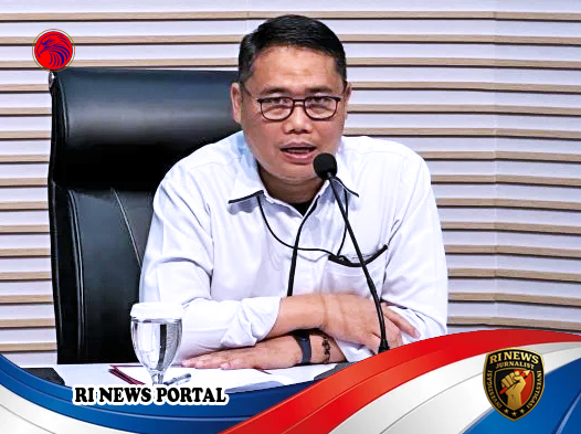 KPK Ungkap Modus Suap yang Mengakibatkan Kebocoran Pajak Negara Hampir Rp60 Miliar