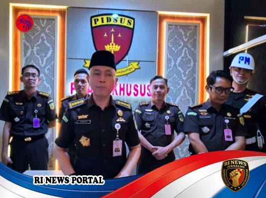 Kasus Korupsi dan Implikasinya terhadap Tata Kelola Keuangan Daerah