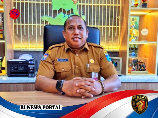 Kebijakan Papua Barat sebagai Model Perlindungan Lingkungan dan Sosial