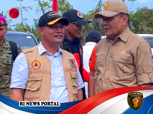 Kebutuhan Mendesak Perlengkapan Sekolah bagi Ribuan Siswa Terdampak