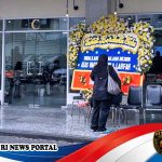 Kepergian Mendadak Selebgram Lula Lahfah