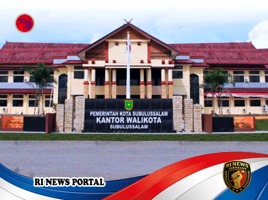 Keterlambatan Pengesahan APBK 2026 dan Implikasinya terhadap Tata Kelola Daerah