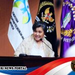 Ketua MPR Tekankan Pembangunan Budaya Sekolah Aman untuk Generasi Berdaya Saing