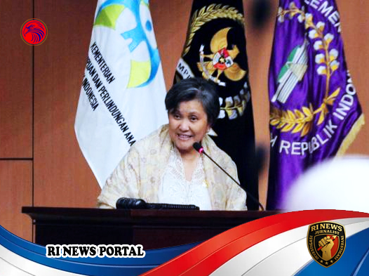 Ketua MPR Tekankan Pembangunan Budaya Sekolah Aman untuk Generasi Berdaya Saing