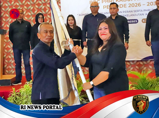 Komitmen Bangkitkan Pariwisata Lokal Melalui Kolaborasi