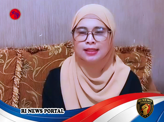 Konstitusi Menegaskan