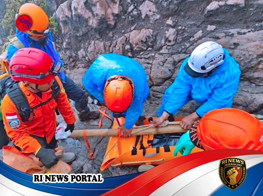 Koreksi Medis atas Estimasi Awal