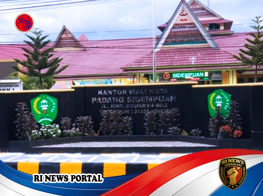 Krisis Gaji di Balik Kemilau Kota