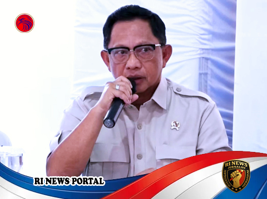 Kunci Pemulihan Pascabencana Banjir dan Longsor di Sumatra