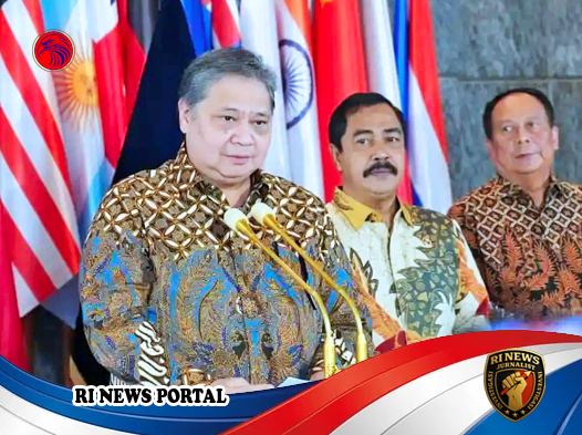 Kunjungan Wisatawan Mancanegara pada 2026