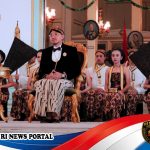 Laku Kebahagiaan dan Tujuan Hidup