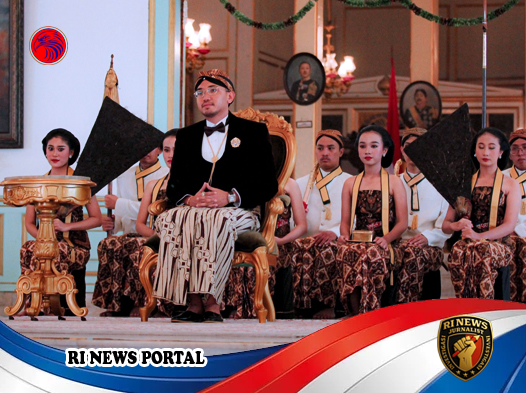 Laku Kebahagiaan dan Tujuan Hidup