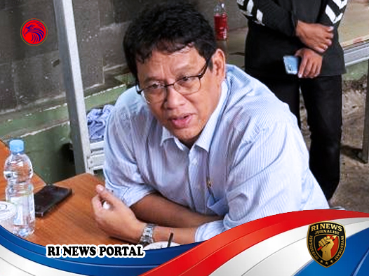 Langkah Berani Menteri Keuangan untuk Bangun Kembali Integritas Fiskal