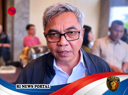 Langkah Lanjutan dalam Penyidikan Dugaan Suap Pajak