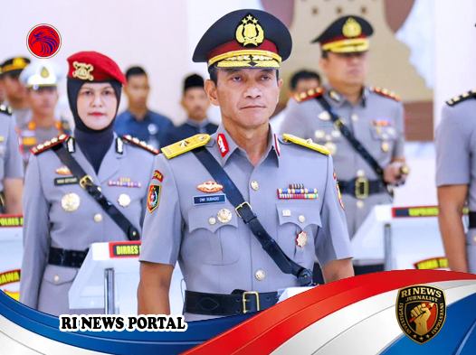 Langkah Polda Jawa Tengah dalam Memperkuat Perlindungan Hak Perempuan dan Anak