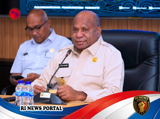 Langkah Solidaritas dan Pencegahan Jangka Panjang