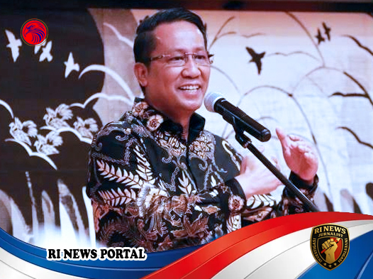 Langkah Strategis Menuju Efisiensi Publik dan Inovasi Ekonomi Kreatif