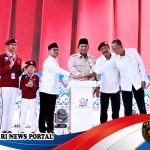 Langkah Strategis Menuju Pemberantasan Kemiskinan Ekstrem