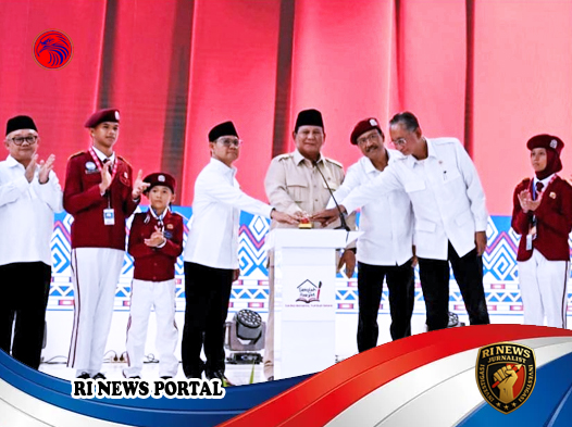 Langkah Strategis Menuju Pemberantasan Kemiskinan Ekstrem