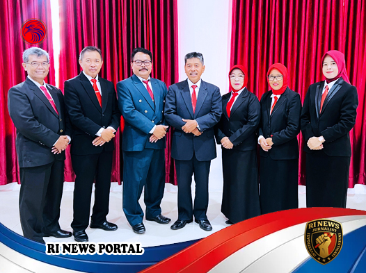 Langkah Strategis Menuju Tata Kelola Pendidikan yang Partisipatif