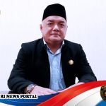 Legislator Pontianak Dukung Penuh Skema Buy The Service untuk Transformasi Transportasi Publik