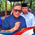 Legitimasi Langsung Rakyat sebagai Fondasi Demokrasi Pasca-Reformasi