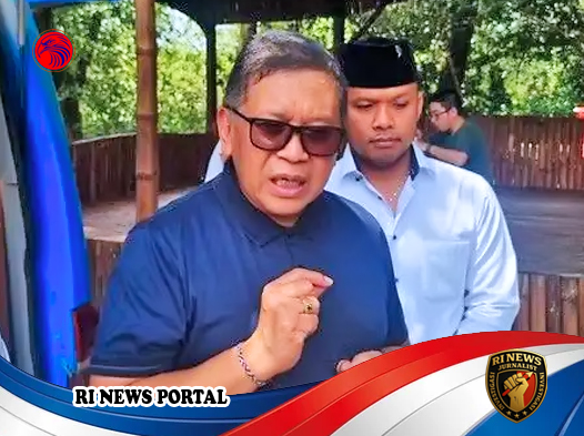 Legitimasi Langsung Rakyat sebagai Fondasi Demokrasi Pasca-Reformasi