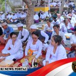 Lintas Agama Kawal Pembangunan Bandara Internasional Bali Utara