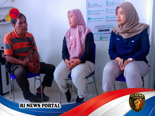 Membedah Ancaman H3N2 Subclade K