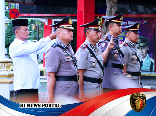 Menakar Signifikansi Mutasi terhadap Soliditas Organisasi