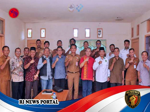 Menjaga Fatalifusota di Tengah Dinamika Sosial