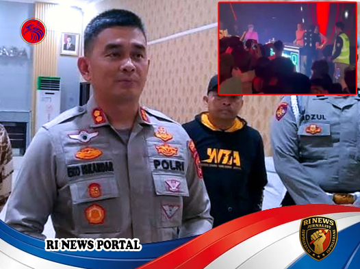 Menjaga Harmoni Sosial di Tengah Keresahan Masyarakat