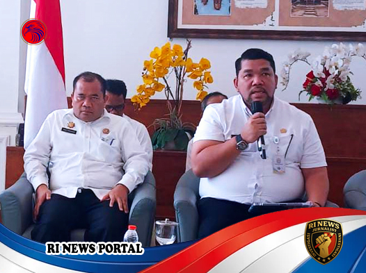 Menjelang Ramadhan 1447 H