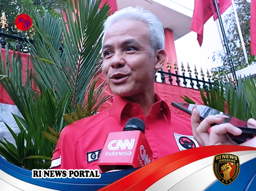 Menolak Kemunduran Demokrasi Pasca-Reformasi