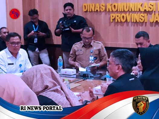 Merayakan Piala Dunia 2026 sebagai Momentum Persatuan dan Ekonomi Lokal