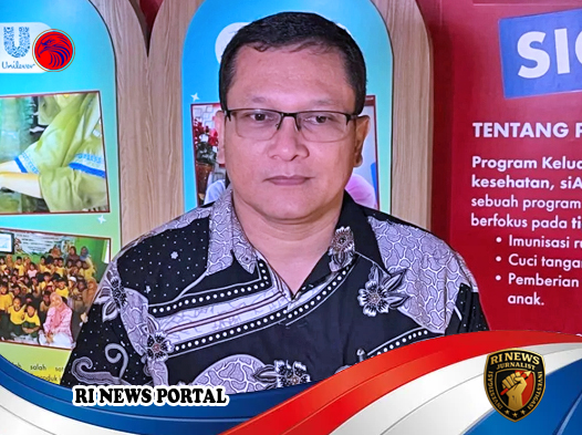 Optimalisasi Dana Desa sebagai Pilar Keberlanjutan Program Keluarga SIGAP