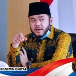 Padang Perluas Akses Pendidikan Internasional melalui Kerja Sama dengan Guangdong