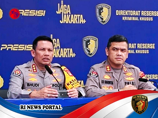 Pemanggilan Tersangka dan Isu Forensik Independen