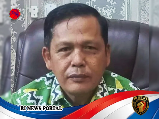 Pemerintah Kota Subulussalam Lunasi Tunggakan Honorarium Perangkat Desa Tahun 2024