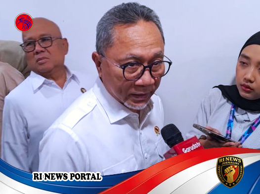 Pemerintah Targetkan Implementasi Kebijakan Beras Satu Harga Nasional Mulai 2026