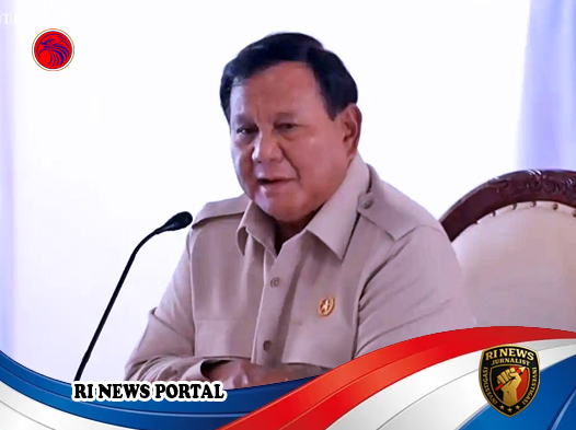 Penanganan Pascabencana Hidrometeorologi di Pulau Sumatera