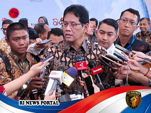 Penarikan Dana Pemerintah dan Implikasinya terhadap Stimulus Ekonomi