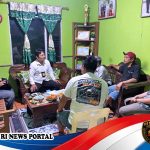 Pendampingan Hukum Kolaboratif Atasi Sengketa Tanah Warisan di Sukorejo Kendal